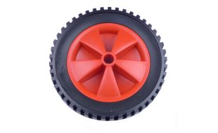 148mm Moulded Wheel