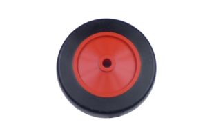 73mm Moulded Wheel