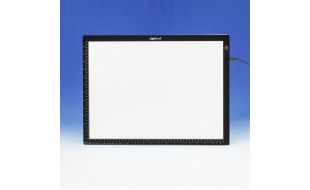 Ultra Slim LED Light Box - A4 LED Ultra Slim Light Box