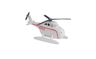 Thomas & Friends Harold the Helicopter OO Gauge