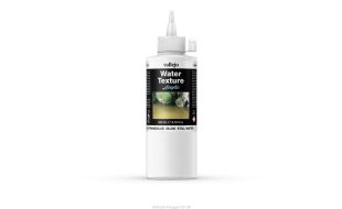 AV Water Effects - Still Water 200ml