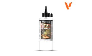 AV Water Effects - Still Water 200ml