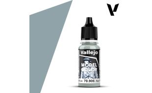 Vallejo Model Color 17ml Pale Blue
