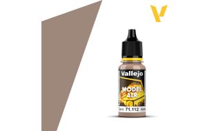 Model Air Sand 17ml