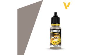 Model Air AMT 1 Lt. Grey Brown 17ml