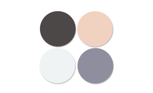 Starter Paint Pack for Tamiya Crew for Warships