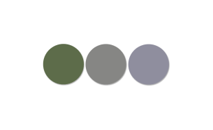 Starter Paint Pack for Tamiya V-1 Fieseler Fi103 Flying Bomb Kit