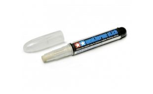 Tamiya Snow Weathering Stick