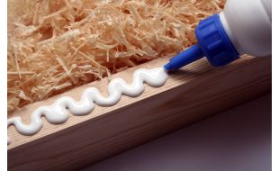 PVA Glue