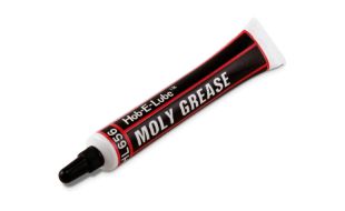 Hob E lube Moly Grease
