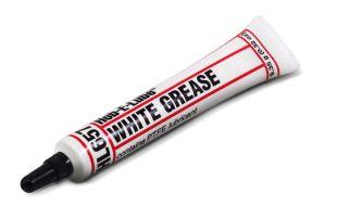 Hob E lube White Grease
