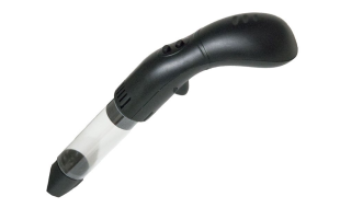 Woodland Scenics Model-Vac®