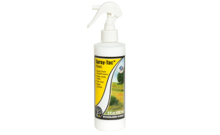 Woodland Scenics Spray-Tac™