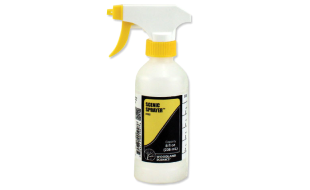 Woodland Scenics Scenic Sprayer