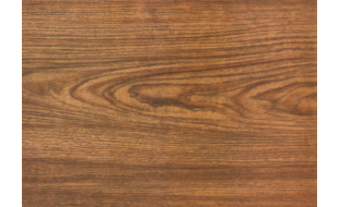 Wood Effect Wallpaper for 12th Scale Dolls House