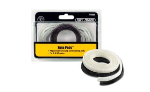 Tidy Track Roto Pads