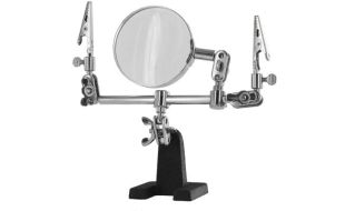 Helping Hand Bracket