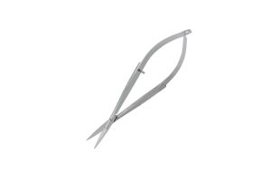 Minisnip Versatile 'precision' scissors
