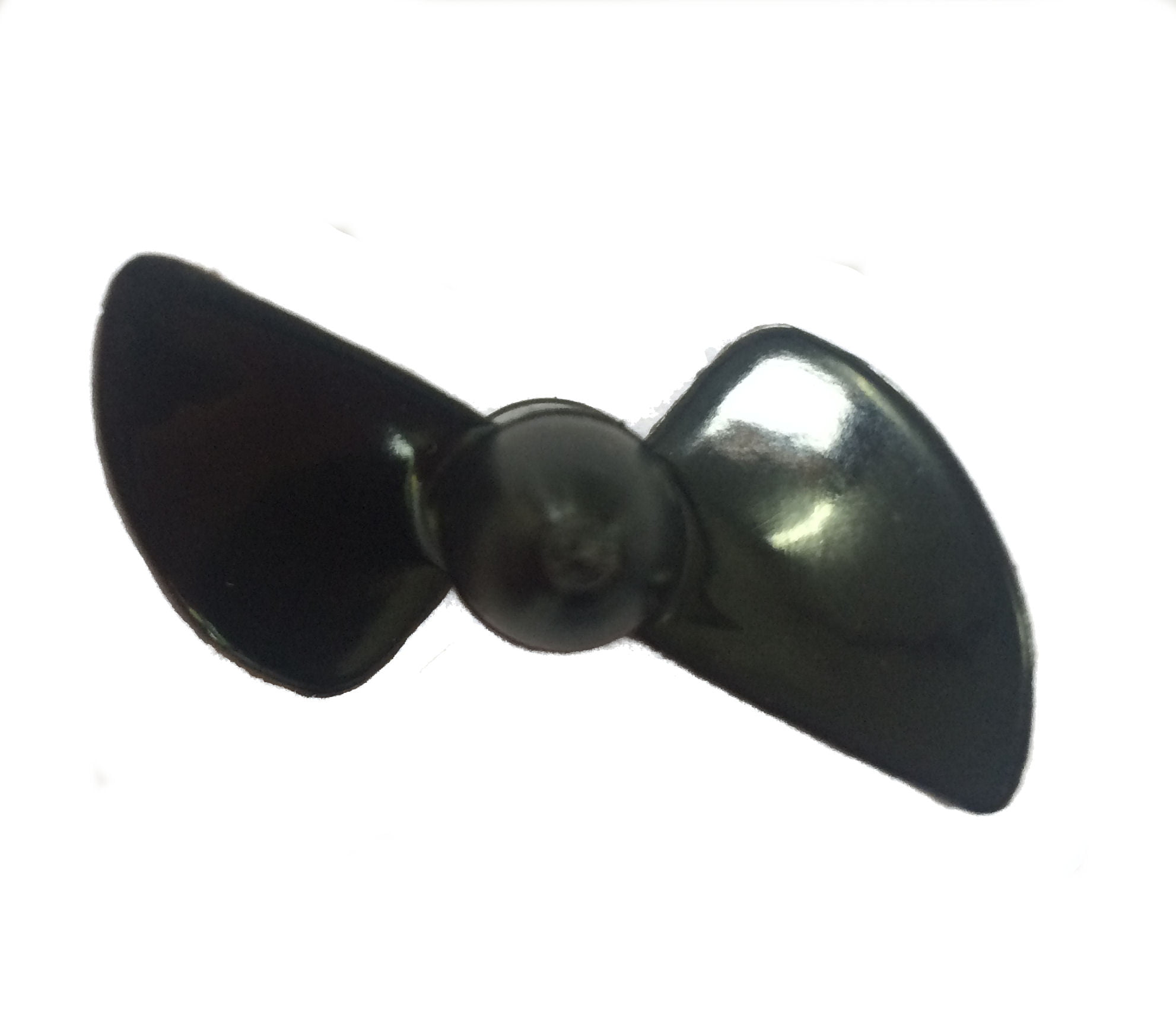 Photos - Model Building Kit Graupner 2 Blade 47mm Counter Clockwise Racing Propeller