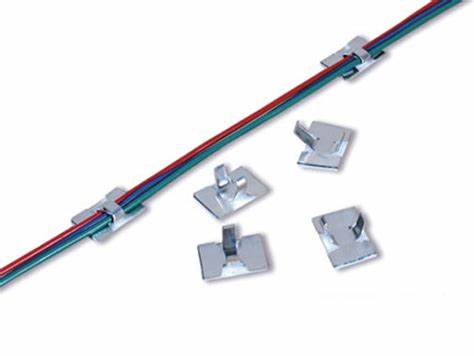 Base Di Montaggio Per Motore Scambio Gaugemaster Seep PM-1 PM-2 PM-4