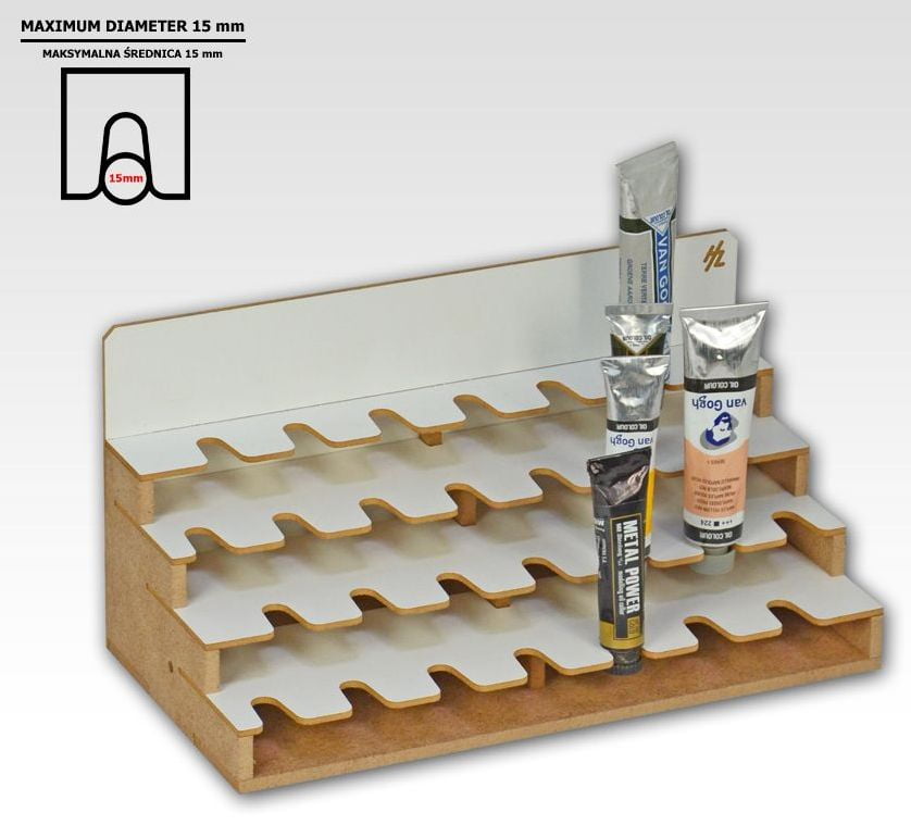 hobbyzone oil module