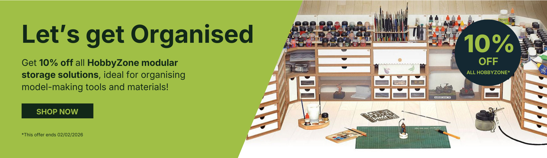 Hobbyzone Sale