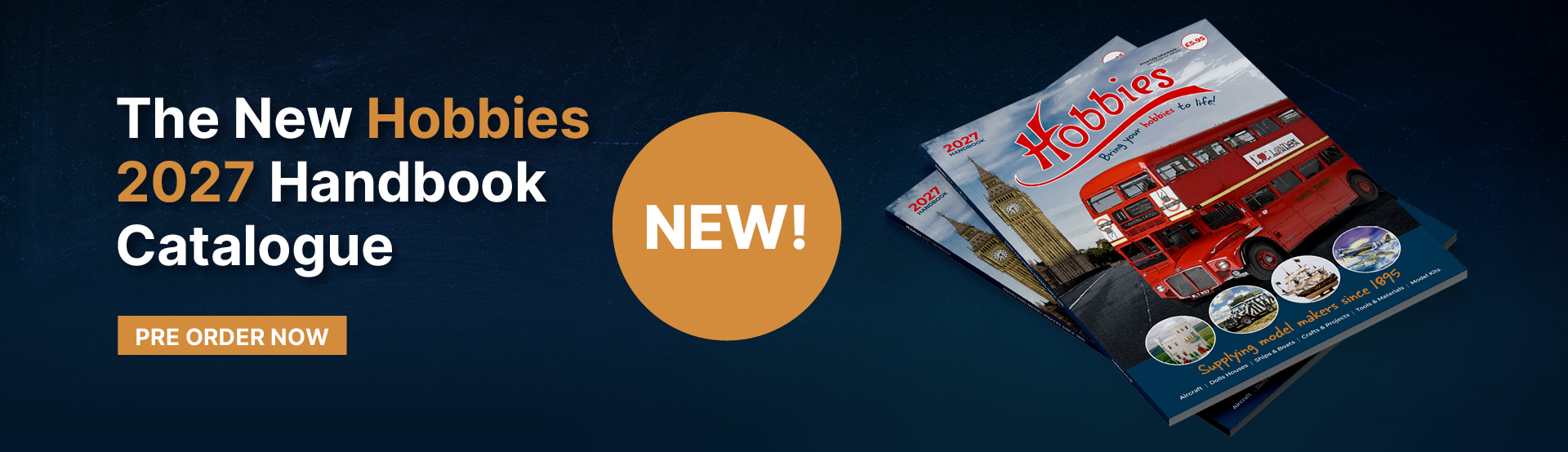 Latest Occre Release