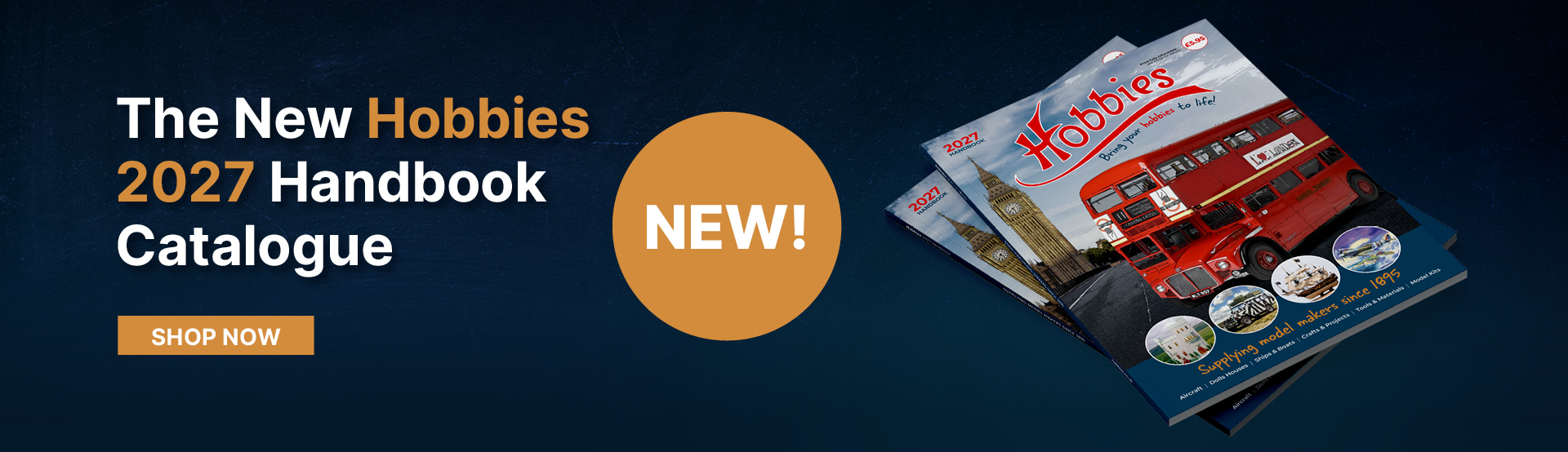 Latest Occre Release