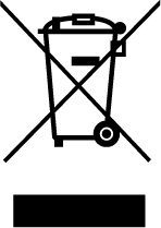 WEEE