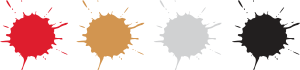 Paints